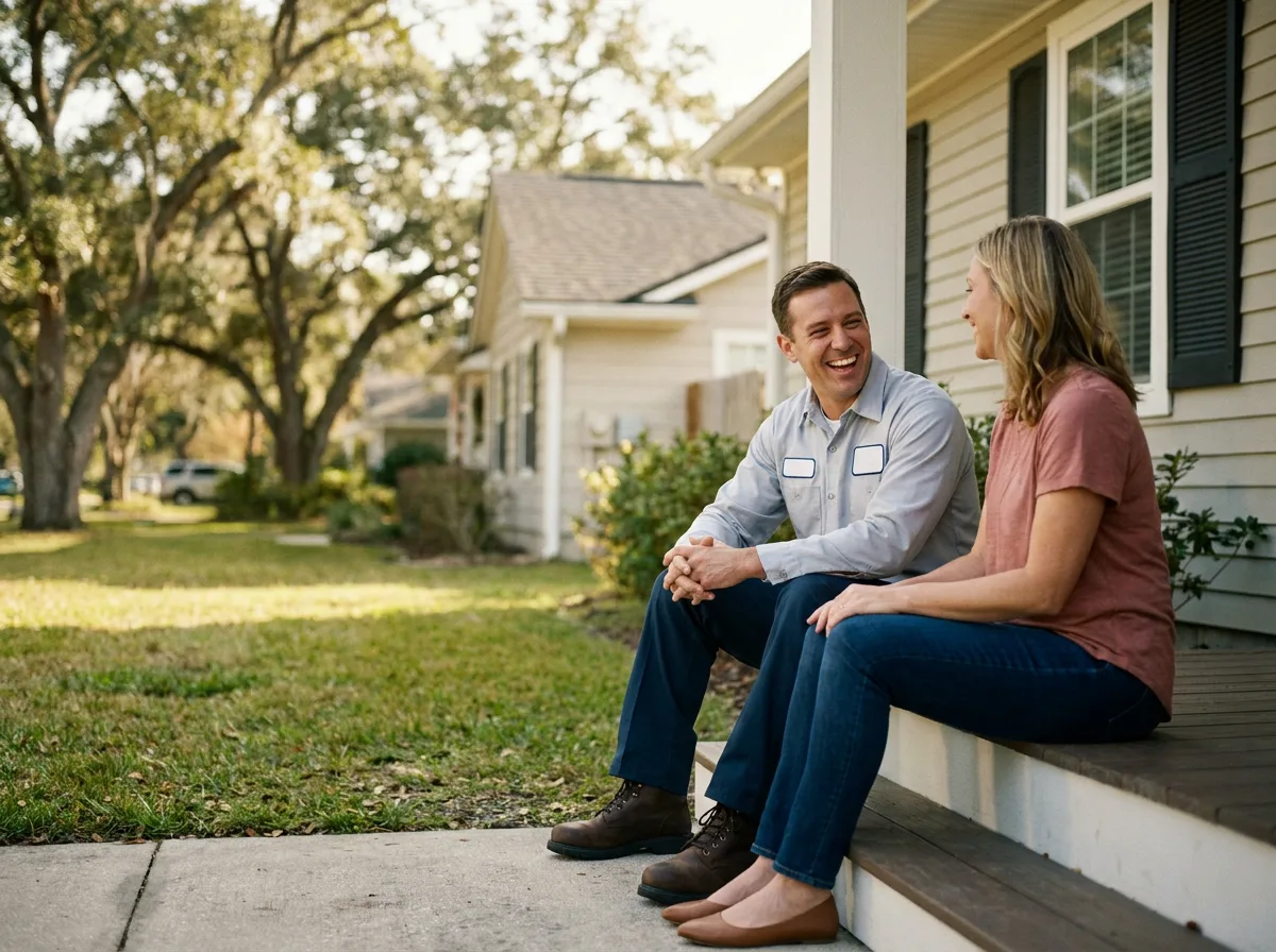 Septic tank pumping FAQs for Hope, MI